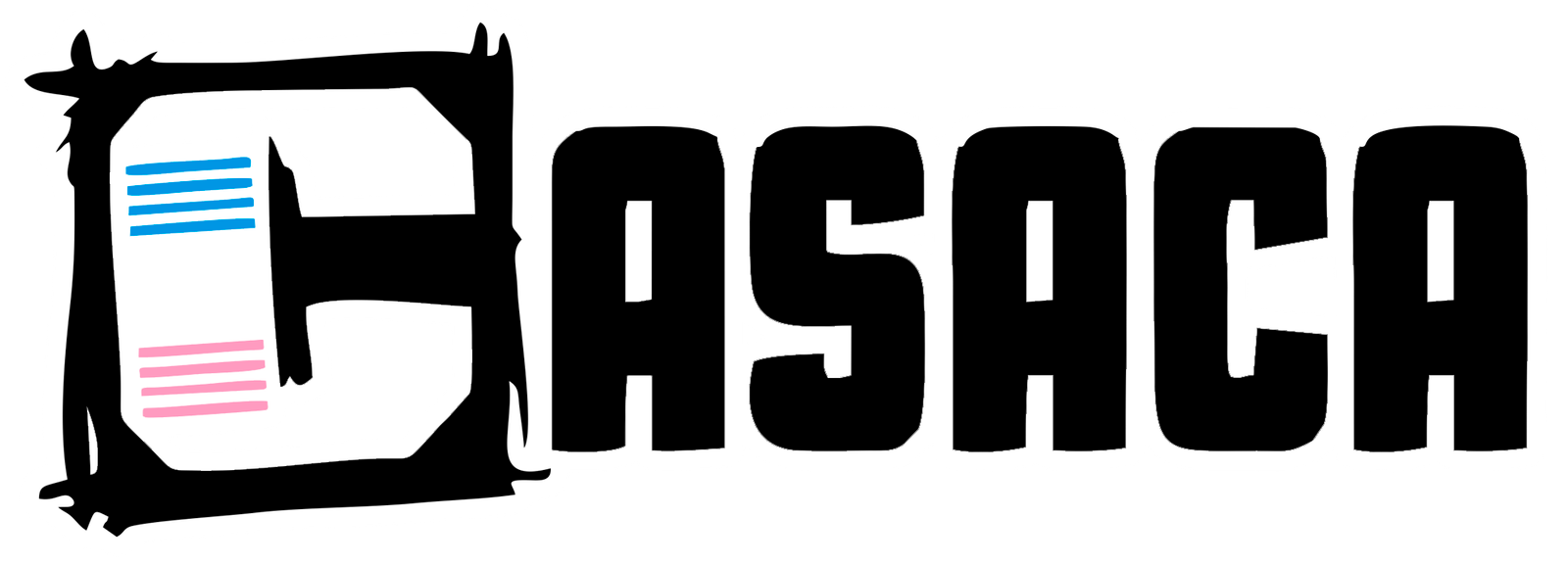 Banda Casaca