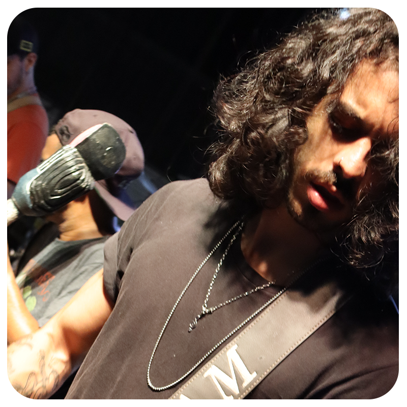 Guilherme Sadala