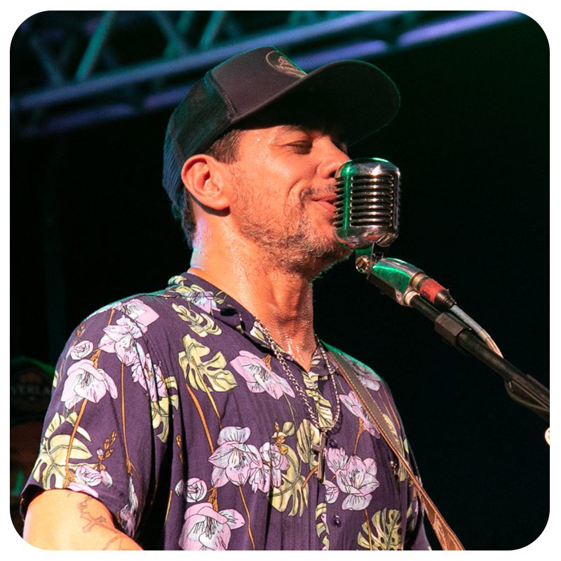 Renato Casanova
