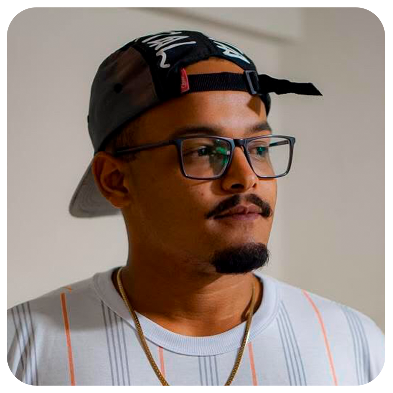 Lucas Falcão